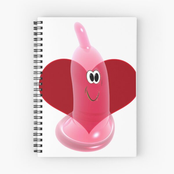 Item preview, condom stickers condom sticker designed and sold by racailleur.
