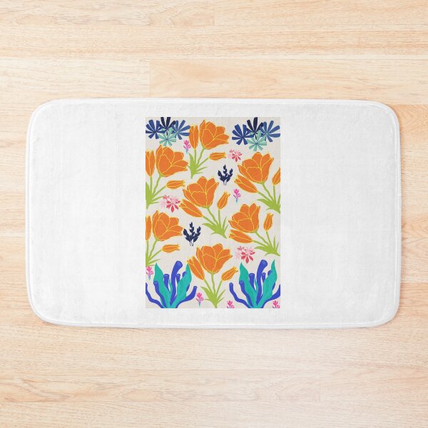 Item preview, Flowes designed and sold by Preetydesign.