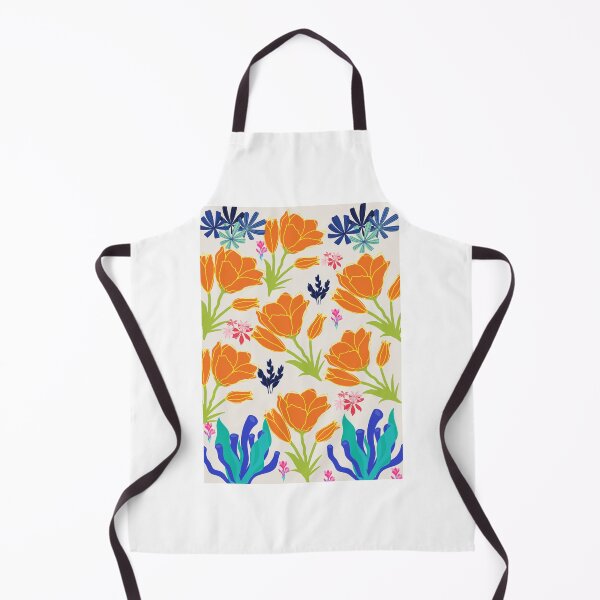 Item preview, Flowes designed and sold by Preetydesign.