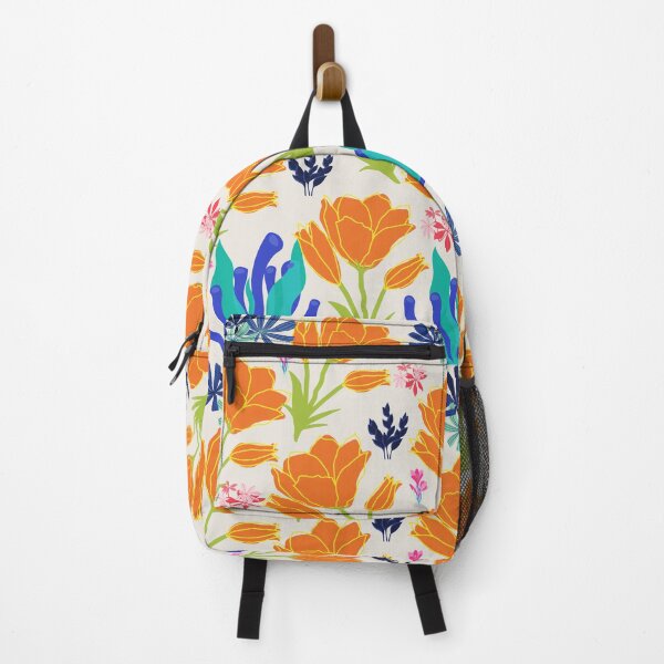 Item preview, Flowes designed and sold by Preetydesign.