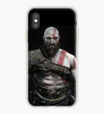 coque iphone xs max god coque iphone xs max god