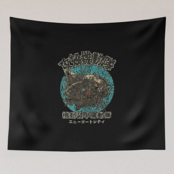 Item preview, Mobile Armored Riot Police  designed and sold by Morehouse82.