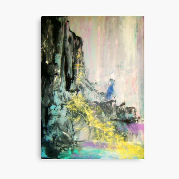 Item preview, Waters Edge designed and sold by Colleen Ranney.
