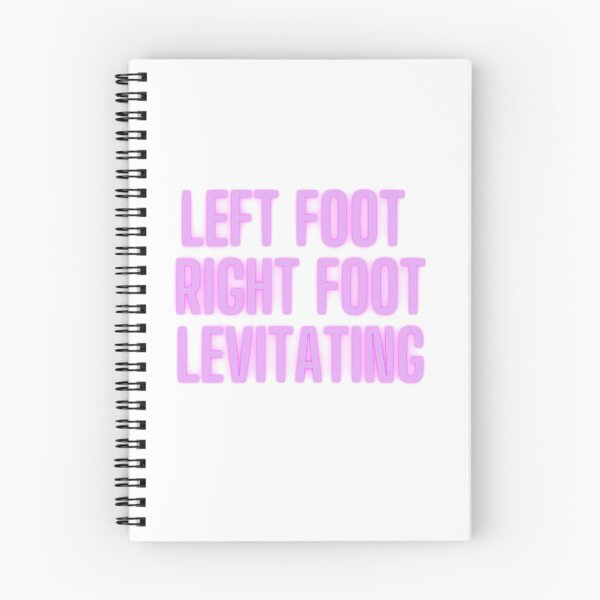 Item preview, Levitating designed and sold by aggpanda.