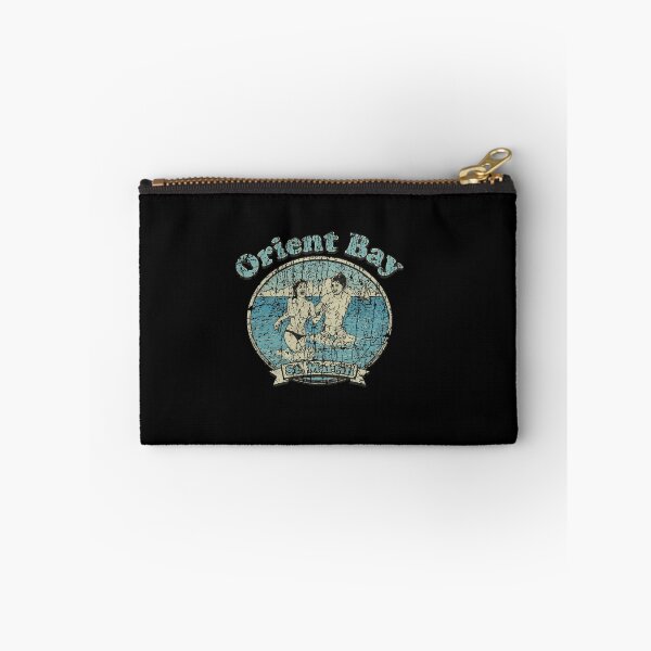 Item preview, Orient Bay St. Martin  designed and sold by Morehouse82.