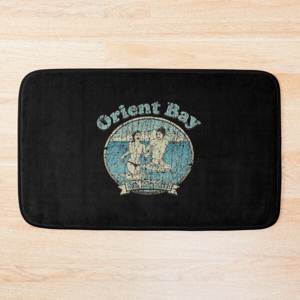 Item preview, Orient Bay St. Martin  designed and sold by Morehouse82.