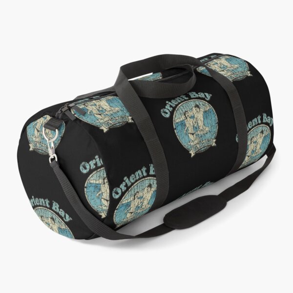 Item preview, Orient Bay St. Martin  designed and sold by Morehouse82.