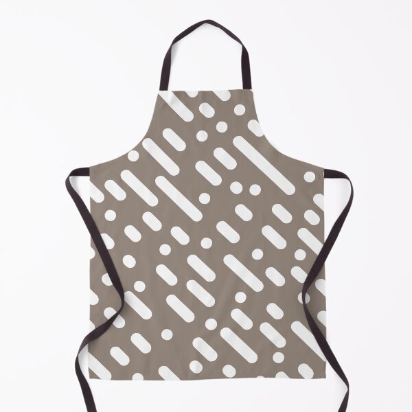 Item preview, Dotted line pattern designed and sold by Sharon111.