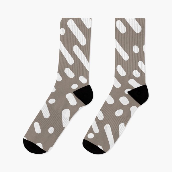 Item preview, Dotted line pattern designed and sold by Sharon111.
