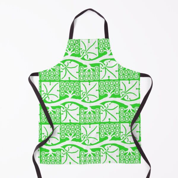 Item preview, Growing and Expanding Branching Out Green designed and sold by AraljanFusion.