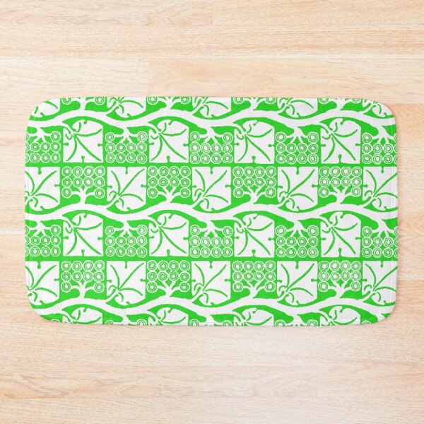 Item preview, Growing and Expanding Branching Out Green designed and sold by AraljanFusion.