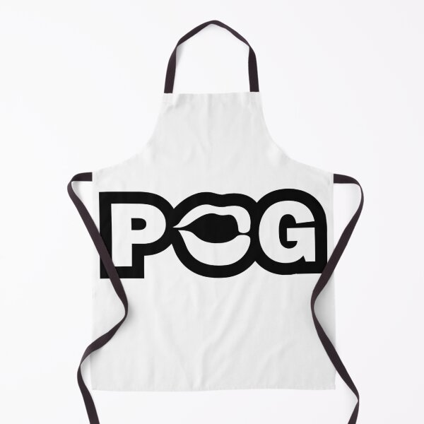 Item preview, Poggers designed and sold by ItsMemeMachine.