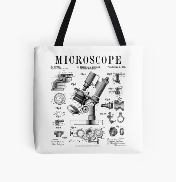 Would You Buy This Microscopic Handbag?