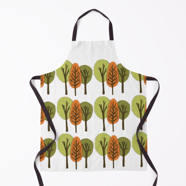 Item preview, I Speak For The Trees designed and sold by BLOGGER-WRITER.