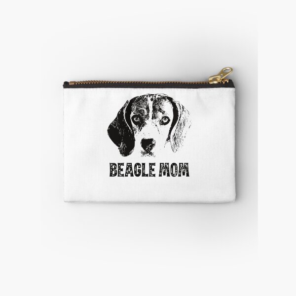 Item preview, Beagle Mom - Beagle Dog Mom designed and sold by DoggyStyles.