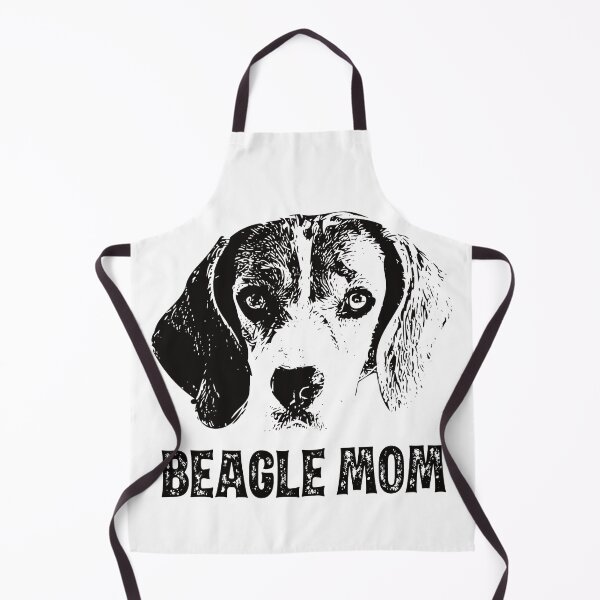 Item preview, Beagle Mom - Beagle Dog Mom designed and sold by DoggyStyles.