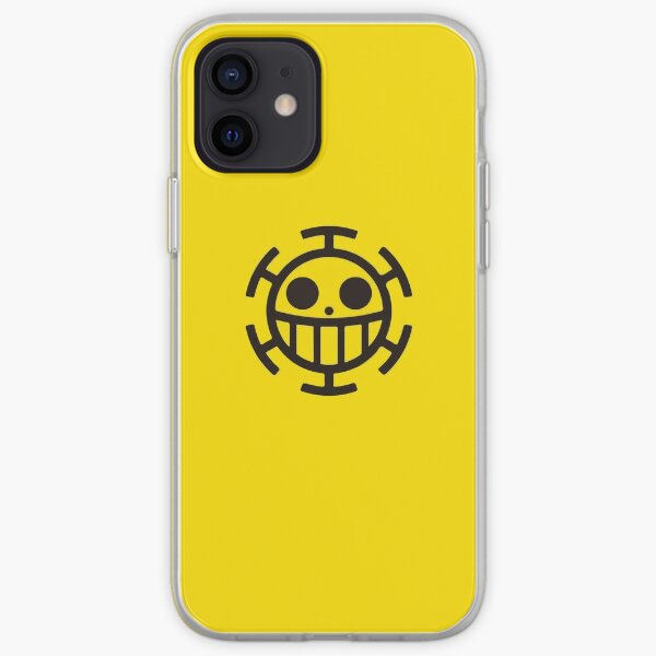 Heart Pirates Jolly Roger Gifts Merchandise Redbubble - roblox heart pirates flag