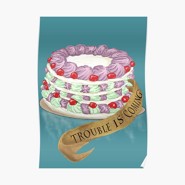Petunia Pickle Bottom Raspberry Cream Cake Cameo Clutch Diaper Bag Paisley  Pink | eBay