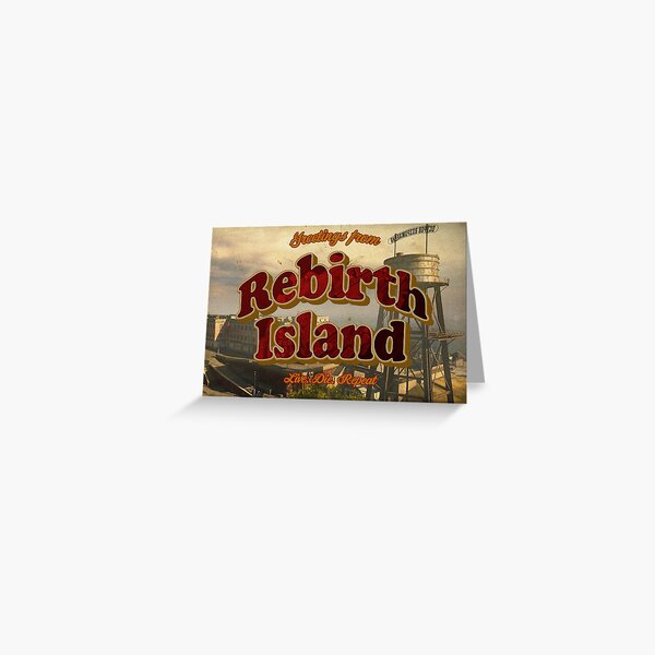 Island Royale Gifts Merchandise Redbubble - when was island royale roblox made