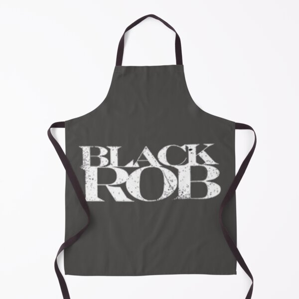 Item preview, Robert ross , Rapper Black Rob designed and sold by Irfanistic ....