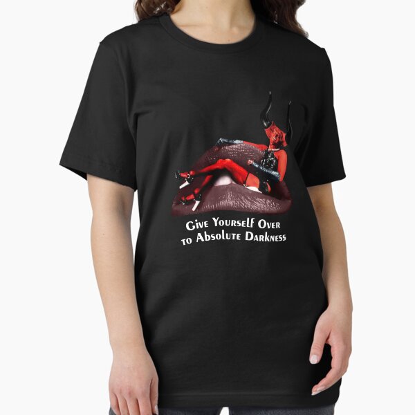 Item preview, The Legend of Rocky Horror designed and sold by Art-by-Aelia.