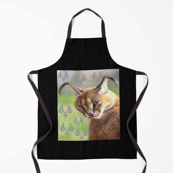 Item preview, Zabloing designed and sold by LeMaya80.