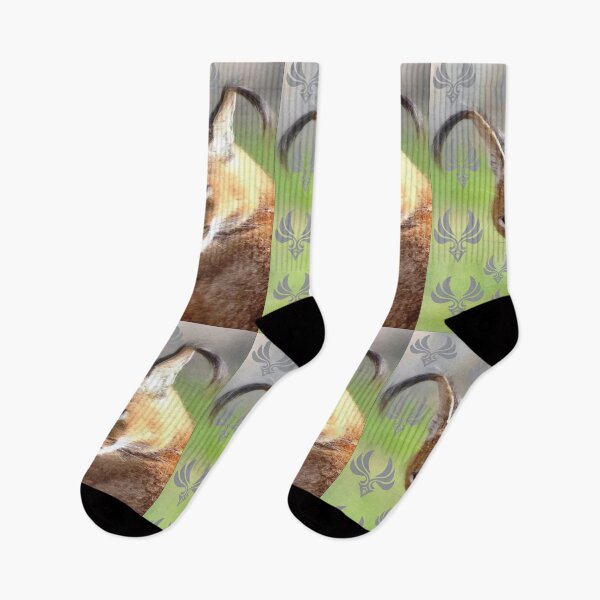 Item preview, Zabloing designed and sold by LeMaya80.