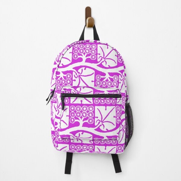 Item preview, Growing and Expanding Branching Out Pink designed and sold by AraljanFusion.
