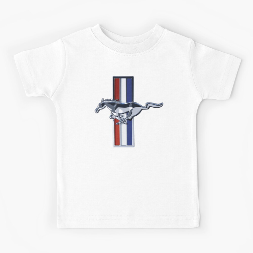 Best T-Shirt | for Sale Kids chambilssshop Redbubble sale\