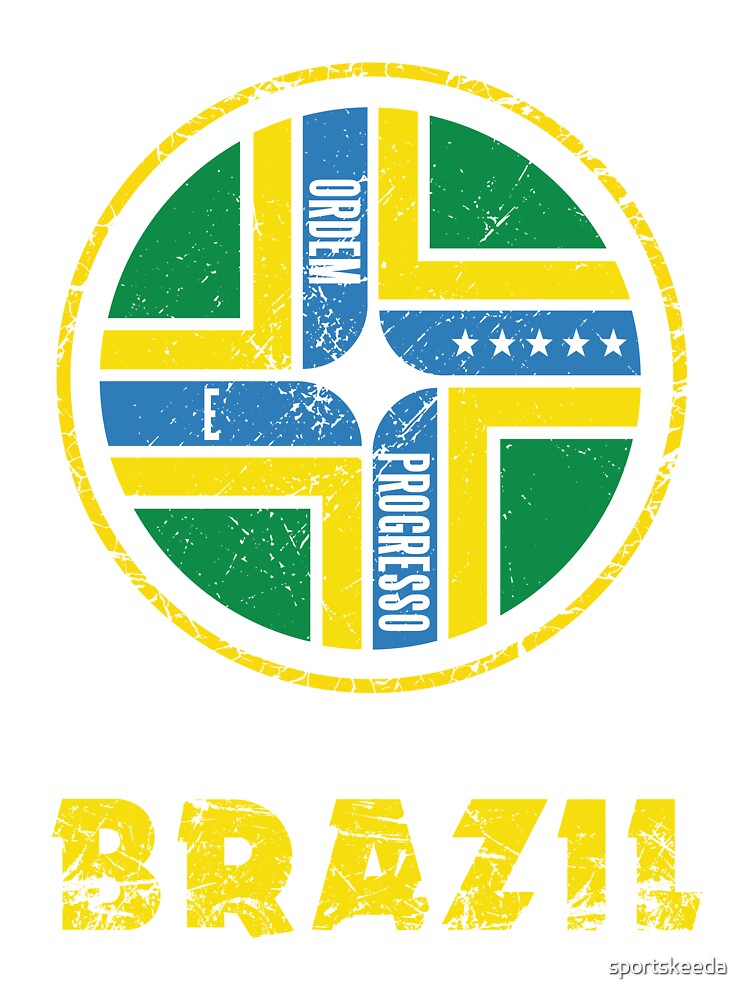 Sportskeeda Football - Brazil are still at the top of FIFA