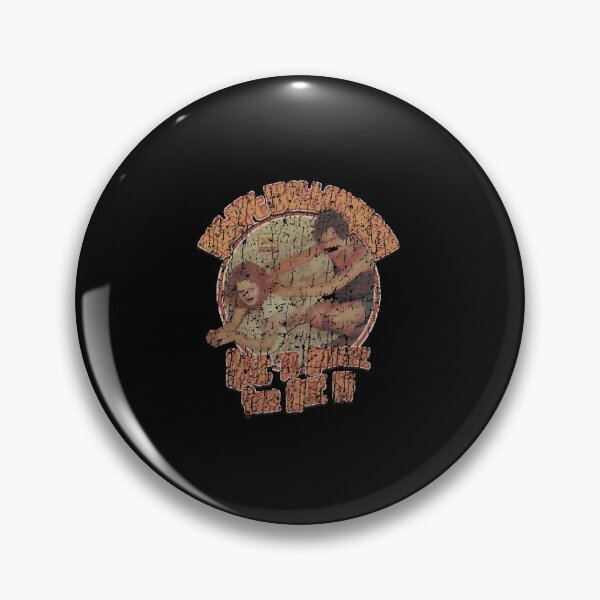 Item preview, Music To Massage Your Mate By  designed and sold by Morehouse82.