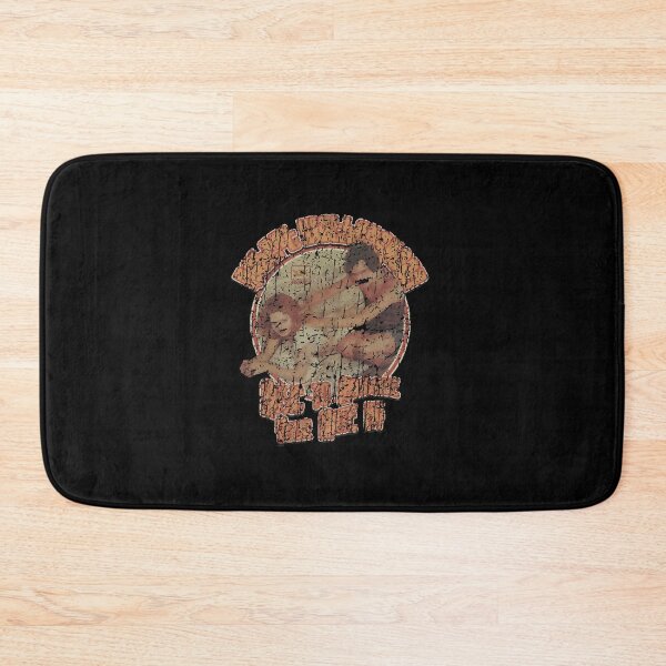 Item preview, Music To Massage Your Mate By  designed and sold by Morehouse82.
