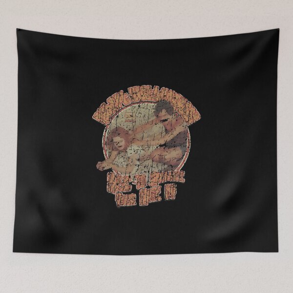 Item preview, Music To Massage Your Mate By  designed and sold by Morehouse82.