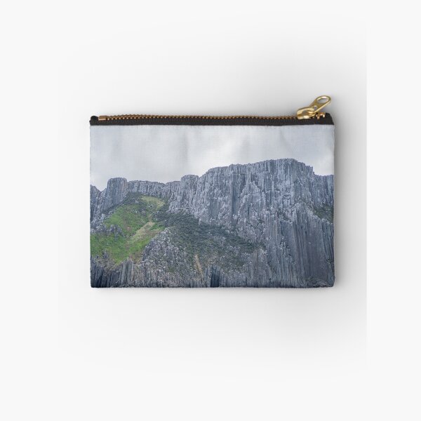 Item preview, Tasman Island, Tasmania, Australia designed and sold by Ken Fujimoto.