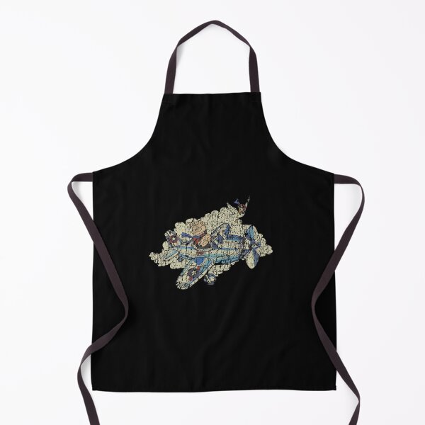 Item preview, Popeye Air Force  designed and sold by Morehouse82.