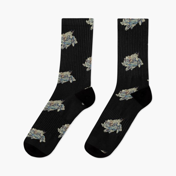 Item preview, Popeye Air Force  designed and sold by Morehouse82.