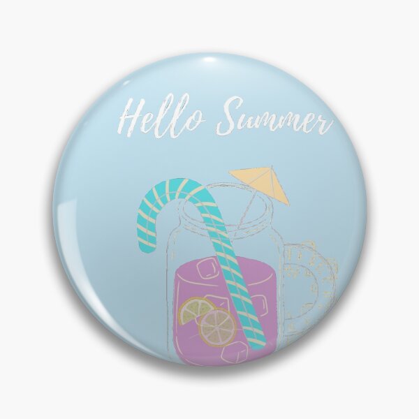 Item preview, Unforgettable summer designed and sold by emajasmine.