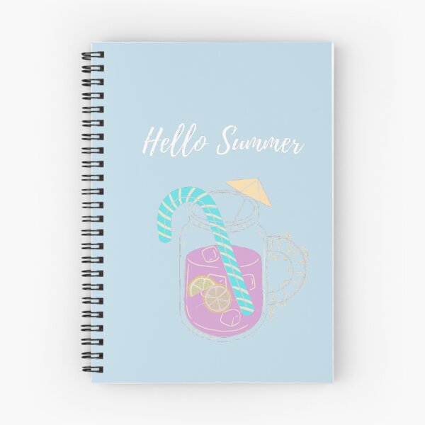 Item preview, Unforgettable summer designed and sold by emajasmine.