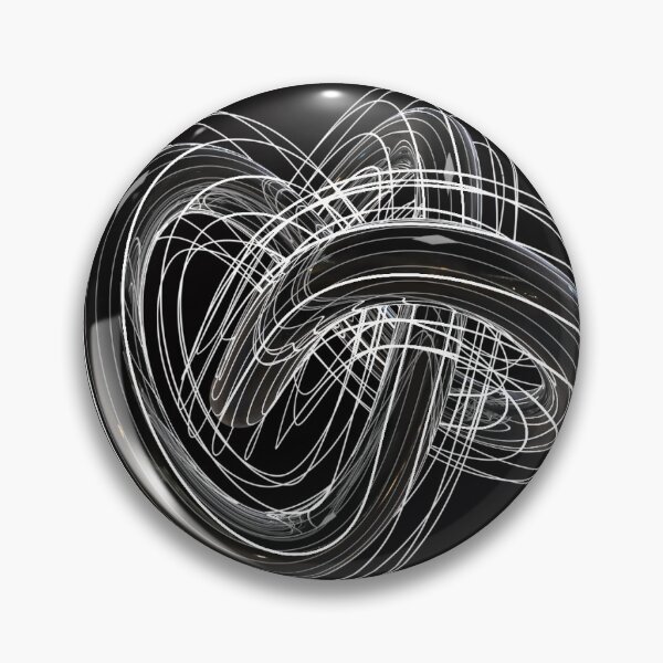 Item preview, Black and White  designed and sold by Remgio.