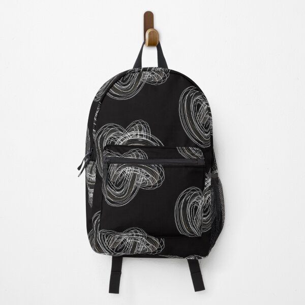Item preview, Black and White designed and sold by Remgio.