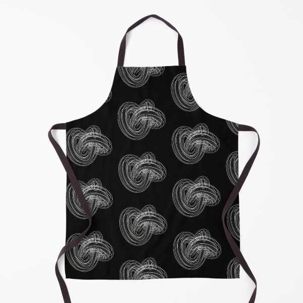 Item preview, Black and White designed and sold by Remgio.