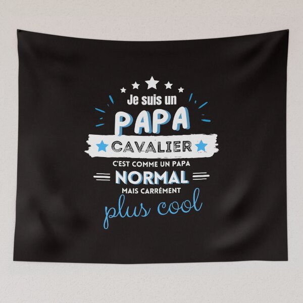 Item preview, Daddy rider downright cool Funny daddy best designed and sold by Ydurand.