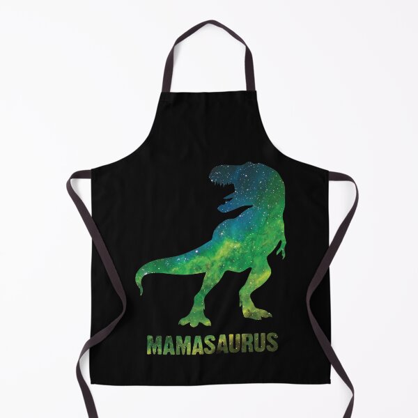 Item preview, Don't Mess With Mamasaurus You Will Get Jurasskicked designed and sold by hoangthedoodler.