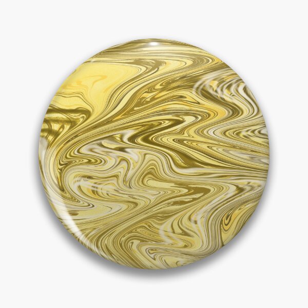Item preview, Seems like yellow marble designed and sold by Weather gifts .