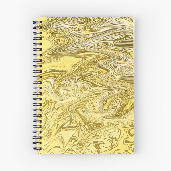 Item preview, Seems like yellow marble designed and sold by Weather gifts .
