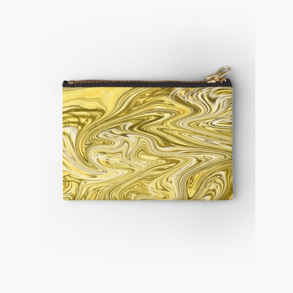 Item preview, Seems like yellow marble designed and sold by Weather gifts .