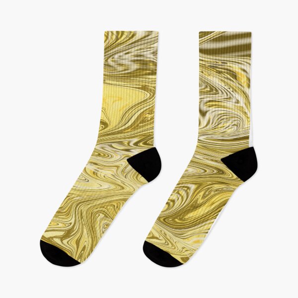 Item preview, Seems like yellow marble designed and sold by Weather gifts .