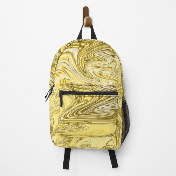 Item preview, Seems like yellow marble designed and sold by Weather gifts .