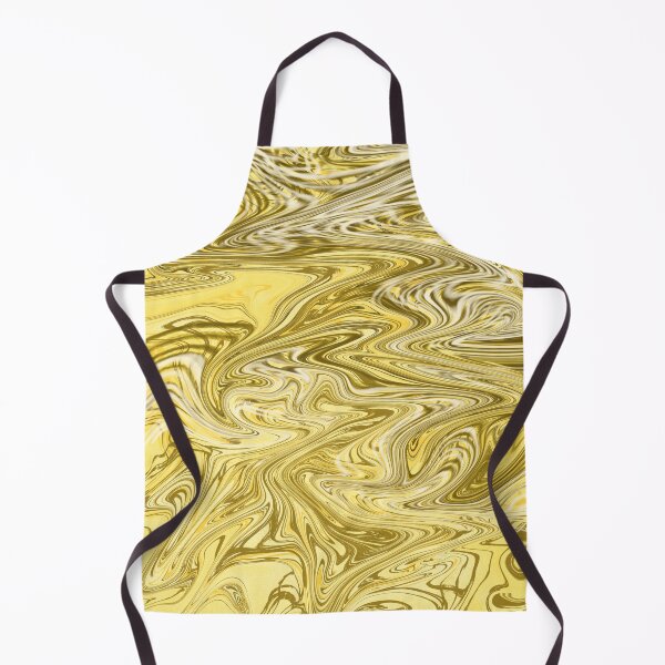 Item preview, Seems like yellow marble designed and sold by Weather gifts .