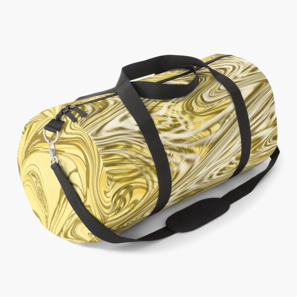 Item preview, Seems like yellow marble designed and sold by Weather gifts .